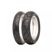 CST CM-A1 Ride Ambro ( 150/70 R17 TL 69V zadnji kota )