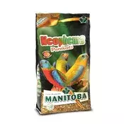 Maniotba NEOPHEMA 3 Kg