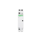 shumee Modularni kontaktor 25A 2NO 0R 230V AC iCT A9C20732