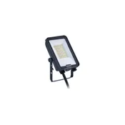 BVP167 LED24/830_40_65 DOB PHILIPS LED reflektor/spot 20W (3000/4000/6500K) 8720169736023