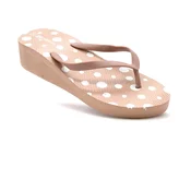 NW JAPONKE, (B376_BEIGE-39)