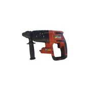 STAYER Rušilno kladivo SDS PLUS, HDB L20, 18V (bez baterie a nabíječky)