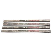 Hoyt Limbs XTS Arc Realtree APG