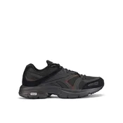 Športna obutev Reebok PREMIER ROAD PLUS 100204592 Siva