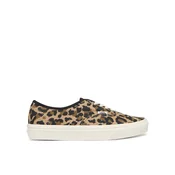 Vans Authentic Kostanjeva