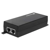 Nedis IEEE 802.3at Gigabit PoE+ injektor