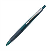Kemijska olovka Schneider Loox, zelena