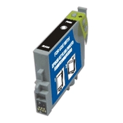Epson - tinta ezPrint za Epson T0968 MB (matt crna)