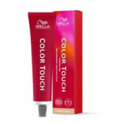 Wella Barva za lase Color Touch 60 ml 5/3*