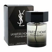 Parfem za muškarce Yves Saint Laurent EDT 100 ml
