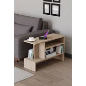 HANAH HOME Pomoćni stočić Sumela