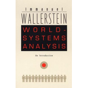 World-Systems Analysis