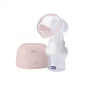 Chicco Elektricna pumpa za izmuzavanje