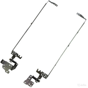 Acer šarke za laptop aspire E1-510 E1-530 E1-532 E1-570 E1-572 V5-472 V5-561 ( 105355 )