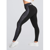 Lotto LOTTO tajice HOLI LEGGINS LTP181214-02 