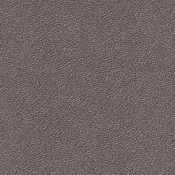 Etna Graphite Structured 30x30cm