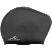 Aquafeel long hair cap black
