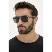 Hugo Boss Naocare za sunce HB 1766/S KB7/IR