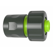 Hitra spojka 3/4 STALCO GARDEN plastika
