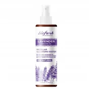 shumee Micelarna voda z vonjem sivke 200 ml