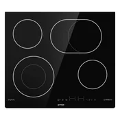 Gorenje Ugradna ploca ECT643SYB