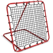 Treninga mreža rebounder Neo-Sport NS-491 120 x 120 cm