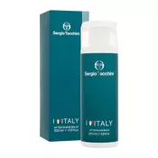 Sergio Tacchini I Love Italy balzam po britju 200 ml