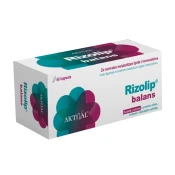 AKTIVAL - Rizolip Balance