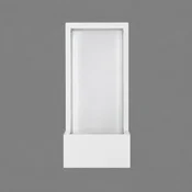 Spoljna lampa 13174-88 WH ( 5344-WH )
