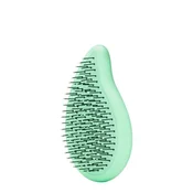 Wet Brush Cetka za rašcešljavanje Palm Detangler, Menta