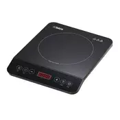 ISKRA Indukciona ploca za kuvanje 2000W IC-2000S