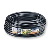 Claber alkaten cijev za vodu, 1/2", 50 m (90366)