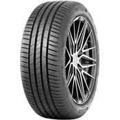 Lassa Revola ( 185/65 R15 92T XL)