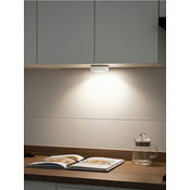 Sinsay - LED lampe ispod ormarica za nameštaj 3 pack - belo