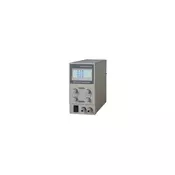 Laboratorijsko napajanje 3005 0-30V/0-5A