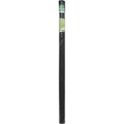 Zaščita pred pogledi iz HDPE zelena 1,8 m x 25 m