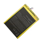 LENOVO Baterija za laptop Lenovo IdeaPad A1000, A3000, A5000, A1010-T