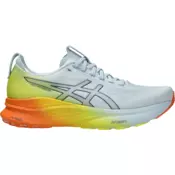 ASICS Tenisice za trcanje GEL-KAYANO 32 SUNNY SIZZLE