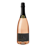 PFW Penina Rose Brut Traditional Method Seven Numbers Puklavec Family Wines 1,5 l