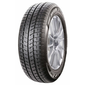 Avon WT7 Snow ( 185/60 R15 88T XL )