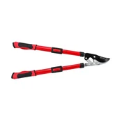 awtools teleskopske škarje za obrezovanje 670-920 mm 45 mm