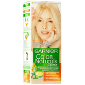 FARBA ZA KOSU COLOR NATURALS 10 GARNIER