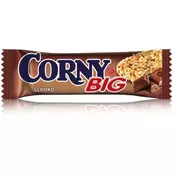 Corny Big Milk čokolada 50 g