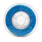PETG Basic - Cyan