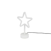 Stolna svjetiljka Star LED