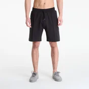 Kratke hlače Hugo Boss Sense Shorts Black S
