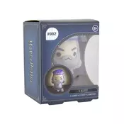 PALADONE Paladone Harry Potter Dumbledore Icon Light Collecbible Slike, PP5024HPV3, (21550963)
