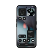 Pametni telefon Nothing Phone (3), 512GB, črn