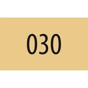 C12-030 VOSEK MEHKI BOR 2-del