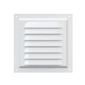 BB Link Metalna žaluzina 150x150mm ( 117E )
